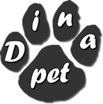 Logo-DinaPet