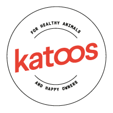 Logo-Katoos