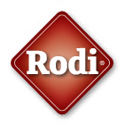 Logo-Rodi