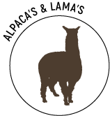 Logo-