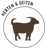 Logo-