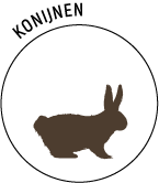 Logo-