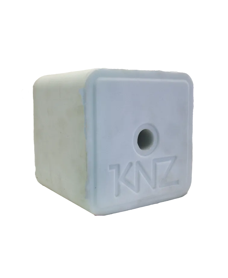 Liksteen 10kg