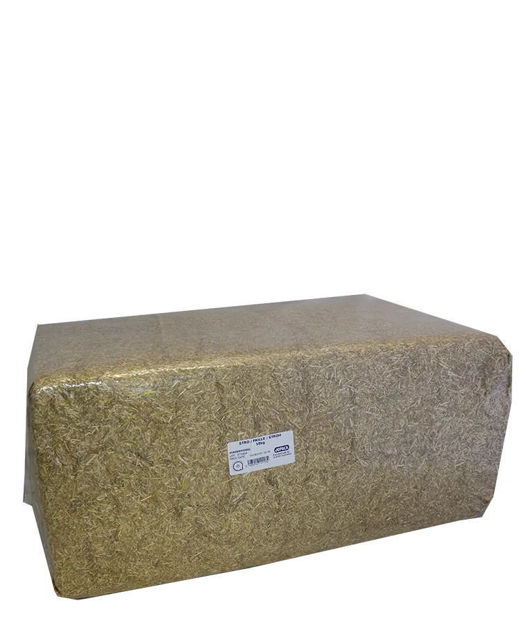 JoPack Stro 18kg