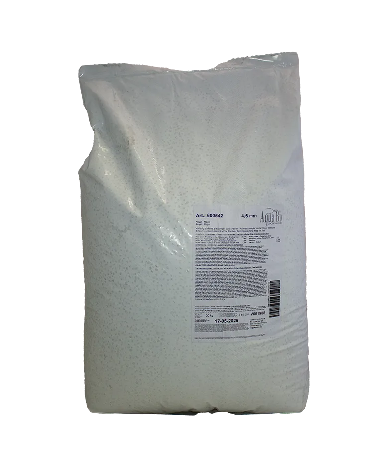 Royal 20kg