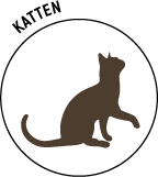 Logo-
