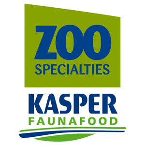 Logo-Kasper