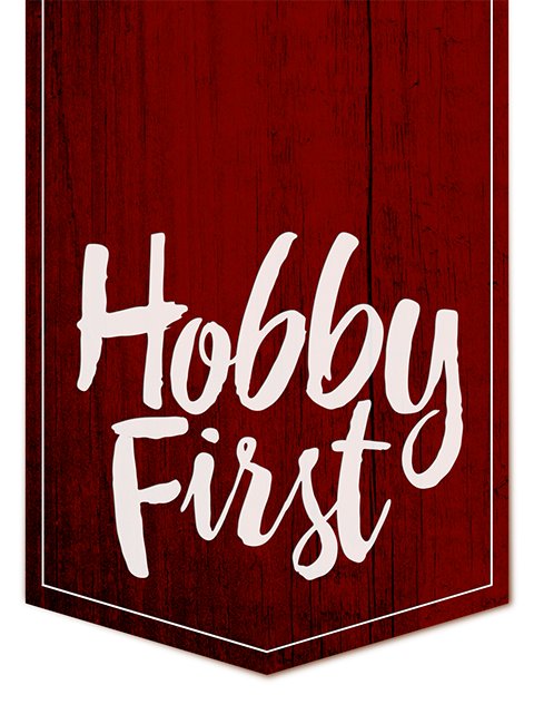Logo-HobbyFirst