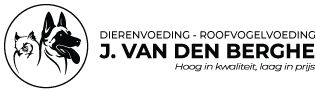 Dierenvoeding J. Van den Berghe