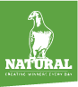 Logo-Natural